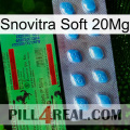 Snovitra Soft 20Mg new03